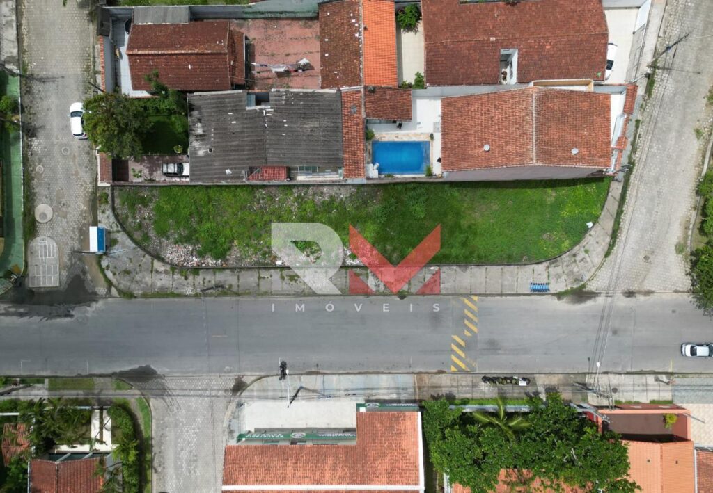 2 lotes disponíveis no bairro Cibratel 1 em Itanhaém/Sp