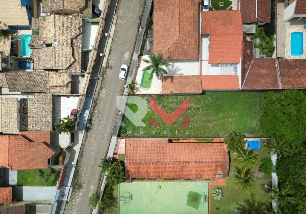 Ótimo terreno próximo a praia em Itanhaem/Sp no bairro Cibratel