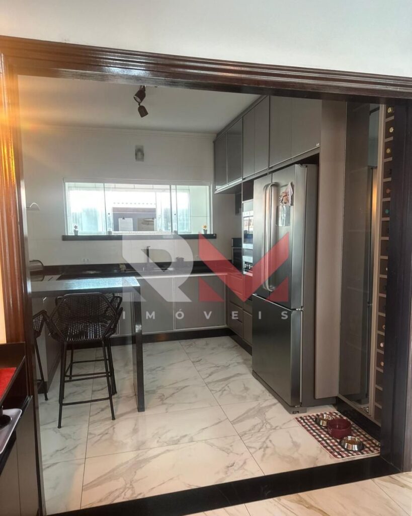 Casa com piscina na Praia Dos Sonhos em Itanhaém/Sp