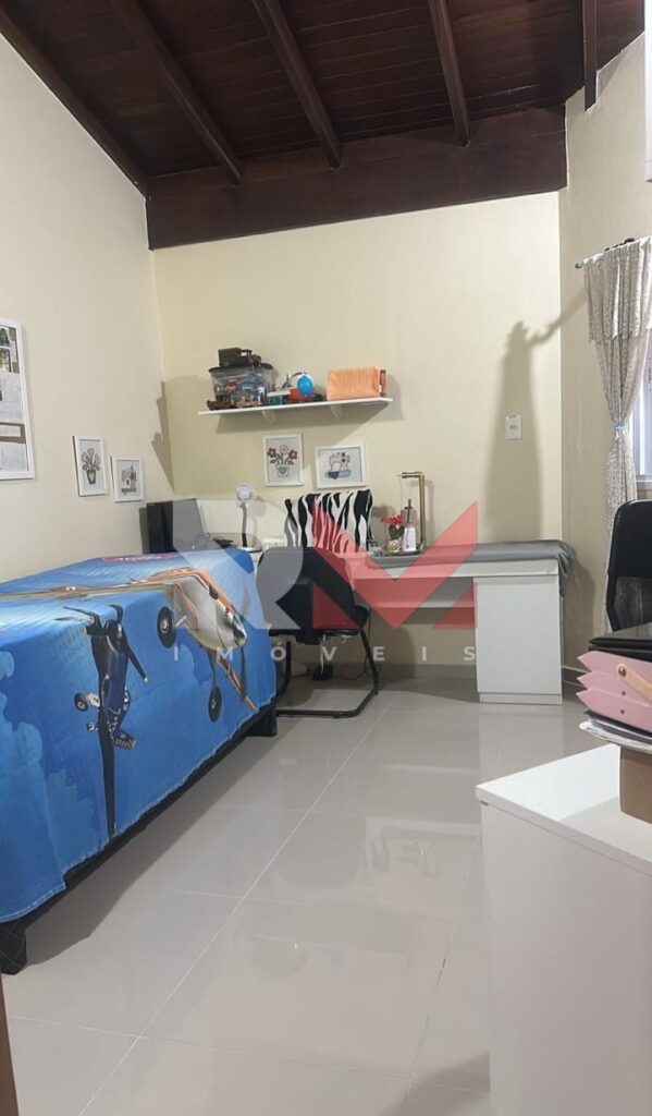 Casa com piscina na Praia Dos Sonhos em Itanhaém/Sp