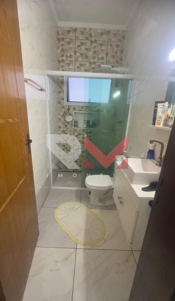 Casa com piscina na Praia Dos Sonhos em Itanhaém/Sp