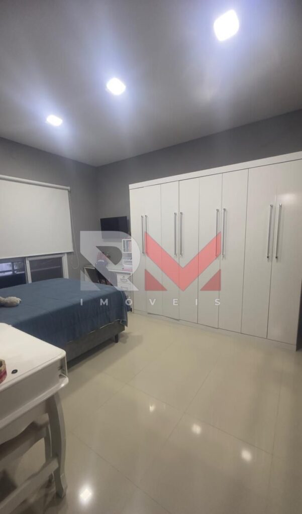 Casa com piscina na Praia Dos Sonhos em Itanhaém/Sp