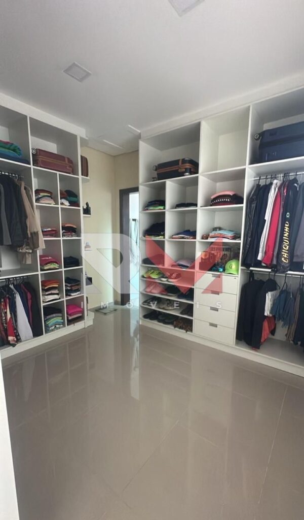 Casa com piscina na Praia Dos Sonhos em Itanhaém/Sp
