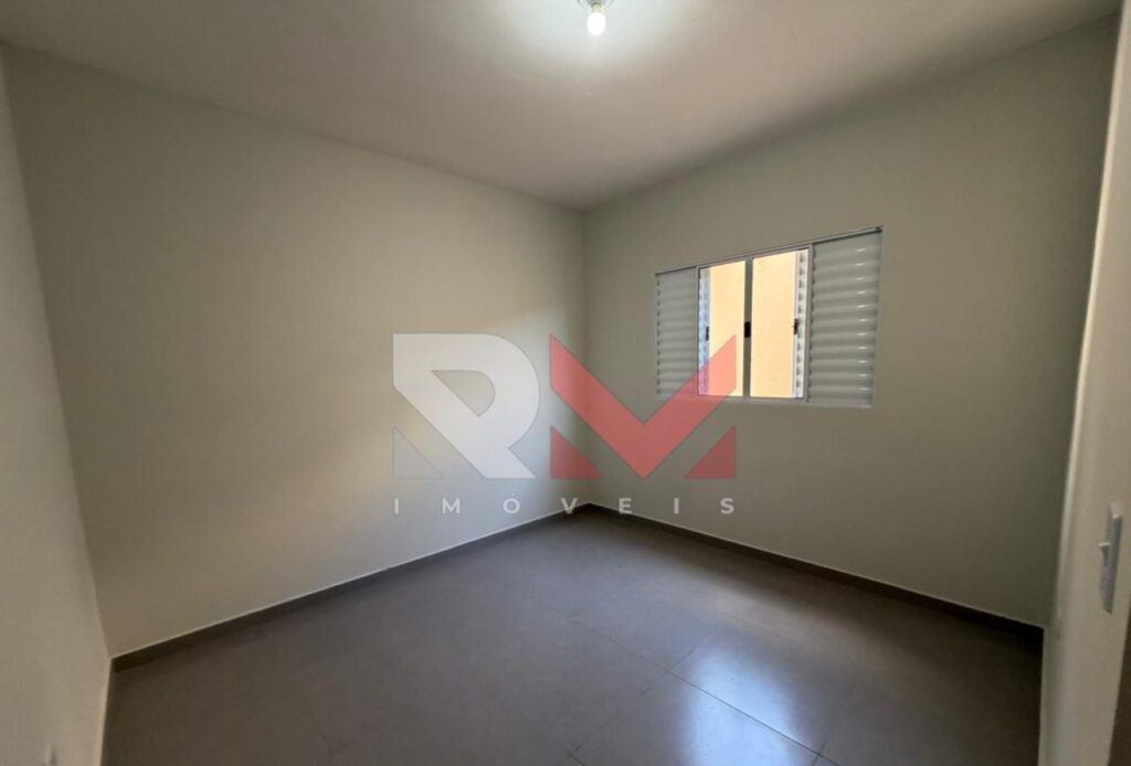 Casa com piscina em Itanhaém/Sp no bairro Nova Itanhaém