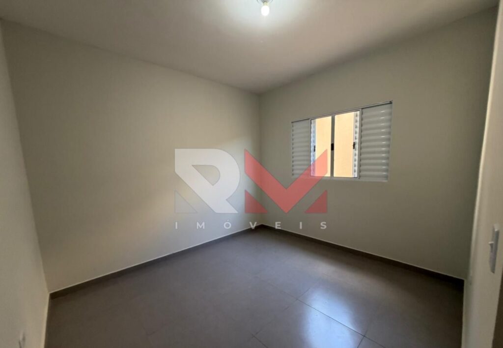 Casa com piscina em Itanhaém/Sp no bairro Nova Itanhaém