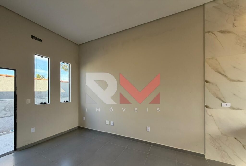 Casa em condomínio no bairro Cibratel Itanhaém/Sp