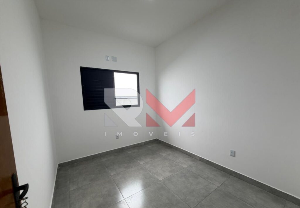 Casa nova a 900 metros da praia com piscina em Itanhaém/SP no bairro Cibratel