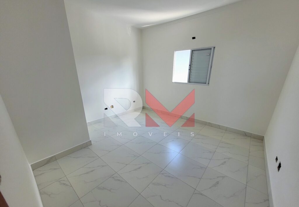 Condomínio em frente a praia com casas disponíveis no bairro Campos Eliseos em Itanhaém/Sp