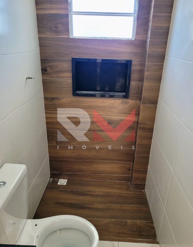Condomínio em frente a praia com casas disponíveis no bairro Campos Eliseos em Itanhaém/Sp