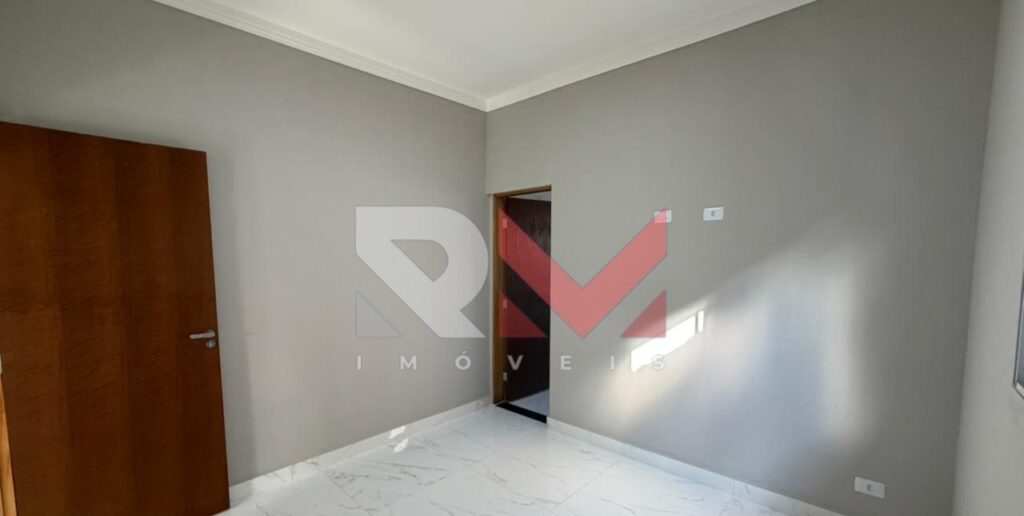 Casa com piscina localizada no bairro Suarão em Itanhaém/Sp