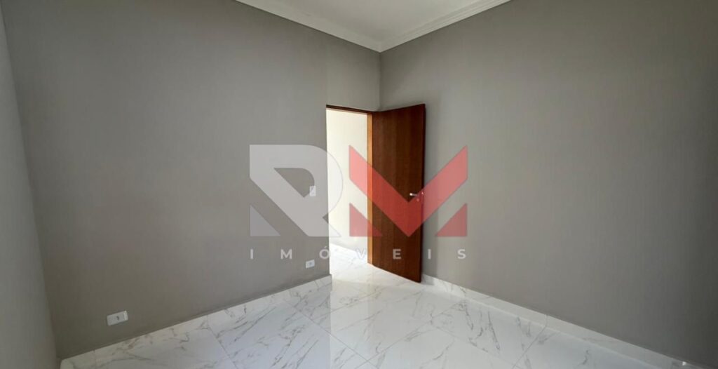 Casa com piscina localizada no bairro Suarão em Itanhaém/Sp