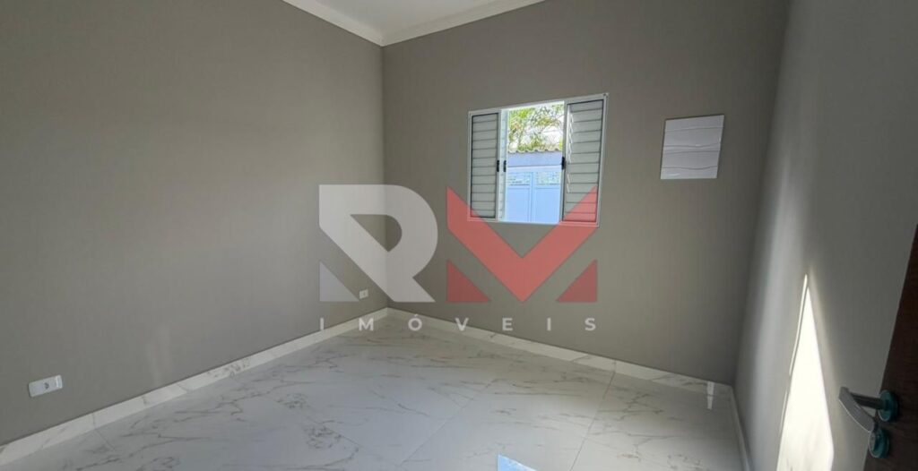 Casa com piscina localizada no bairro Suarão em Itanhaém/Sp