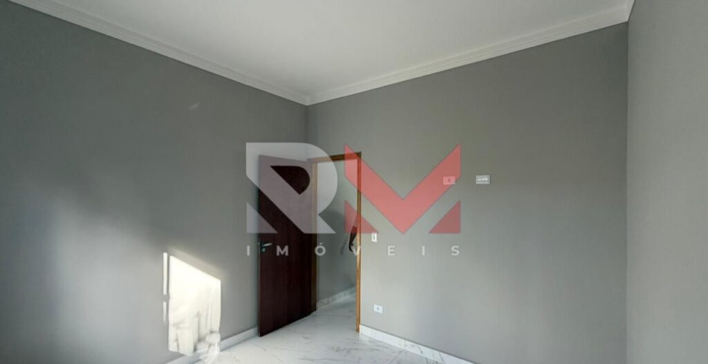 Casa com piscina localizada no bairro Suarão em Itanhaém/Sp
