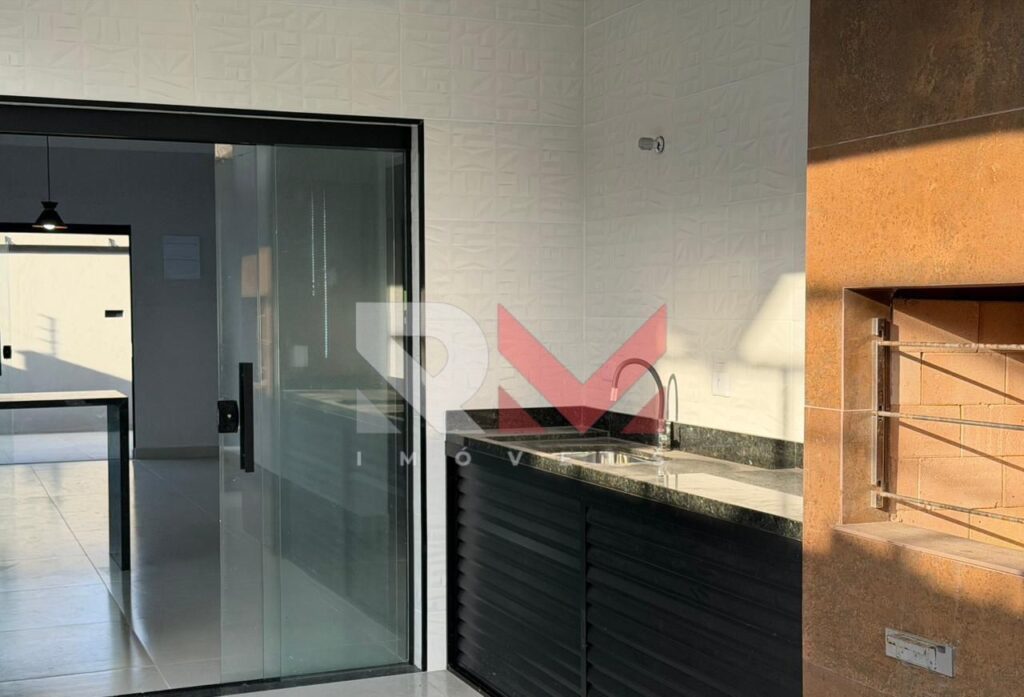 OPORTUNIDADE DE CASA EM ITANHAÉM – JARDIM SÃO JOÃO