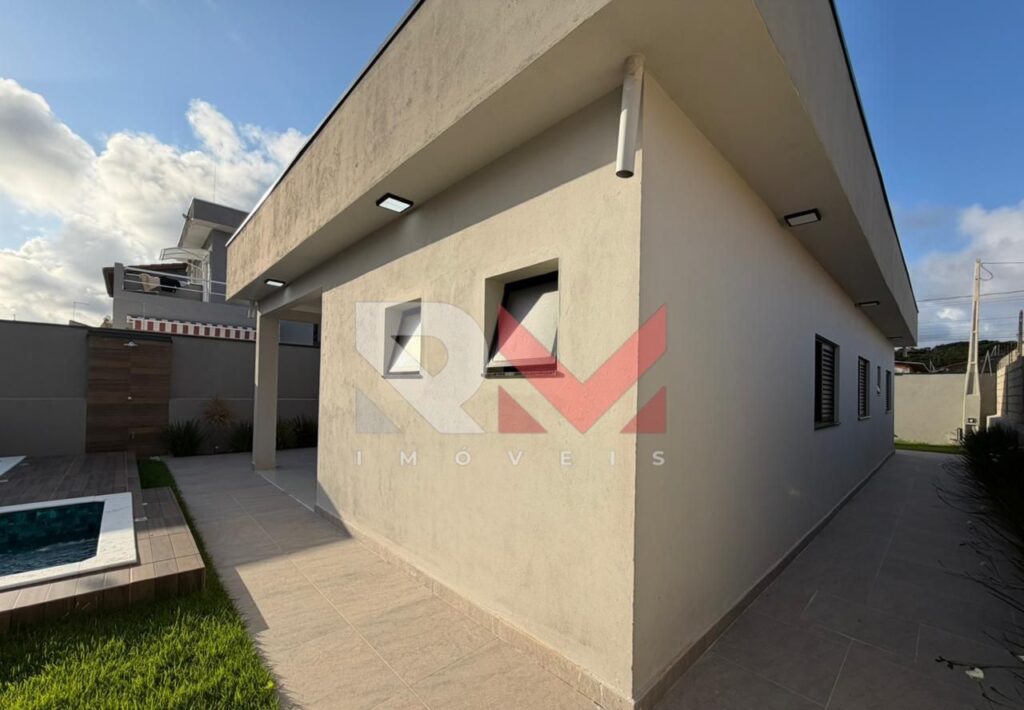 OPORTUNIDADE DE CASA EM ITANHAÉM – JARDIM SÃO JOÃO