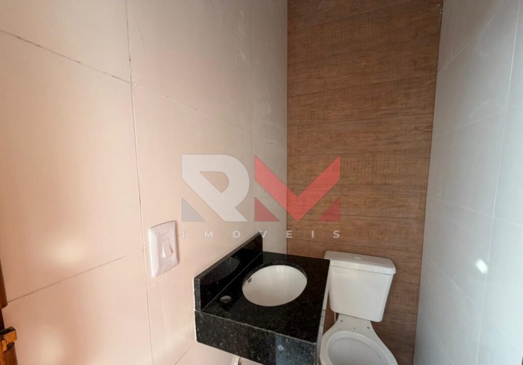 OPORTUNIDADE DE CASA EM ITANHAÉM – JARDIM SÃO JOÃO