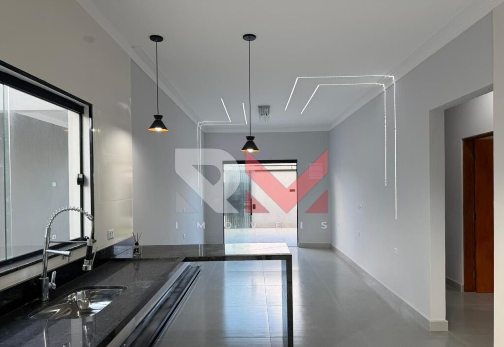 OPORTUNIDADE DE CASA EM ITANHAÉM – JARDIM SÃO JOÃO