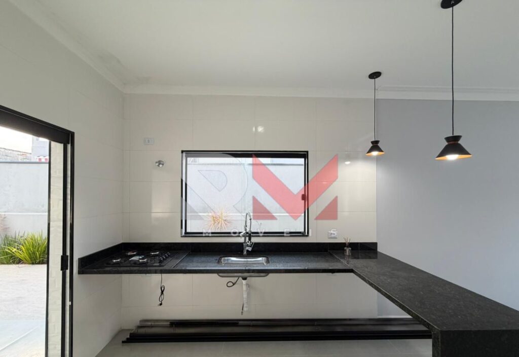 OPORTUNIDADE DE CASA EM ITANHAÉM – JARDIM SÃO JOÃO