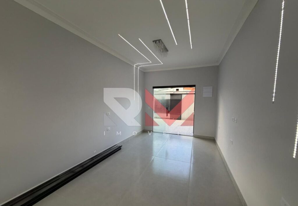 OPORTUNIDADE DE CASA EM ITANHAÉM – JARDIM SÃO JOÃO