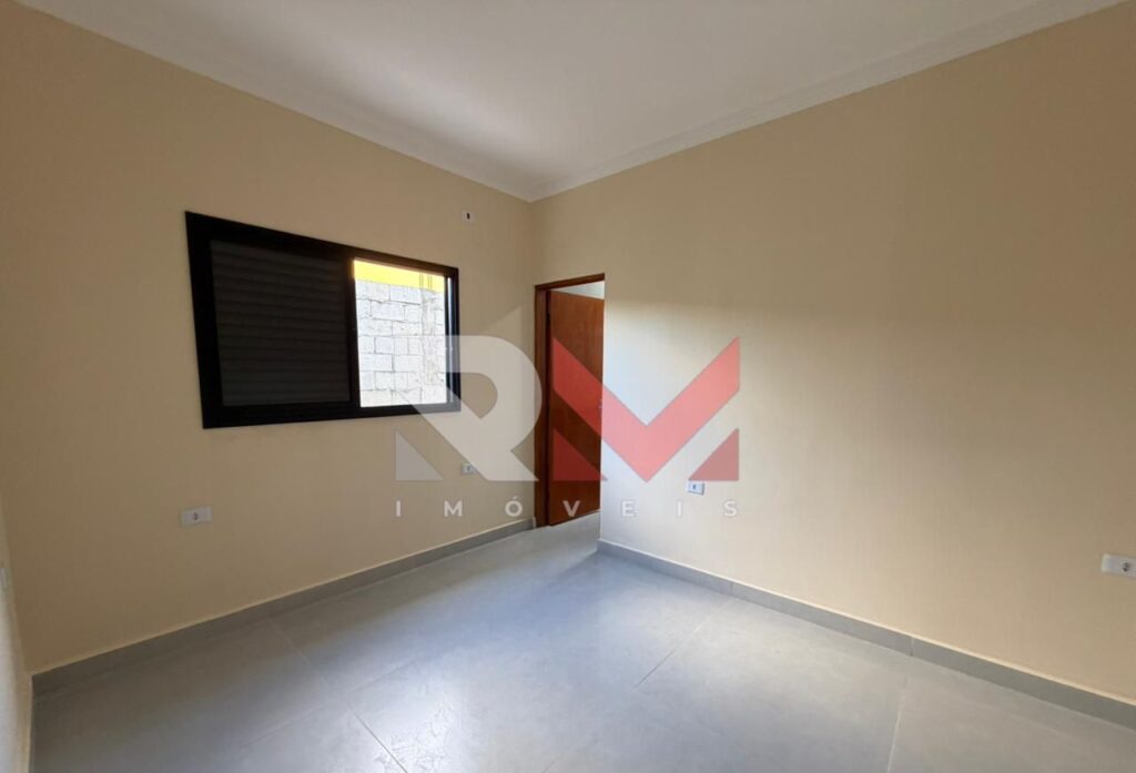 OPORTUNIDADE DE CASA EM ITANHAÉM – JARDIM SÃO JOÃO
