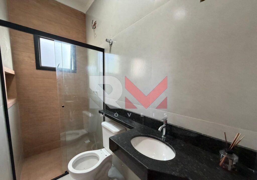 OPORTUNIDADE DE CASA EM ITANHAÉM – JARDIM SÃO JOÃO