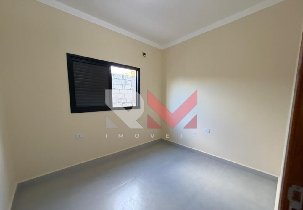 OPORTUNIDADE DE CASA EM ITANHAÉM – JARDIM SÃO JOÃO