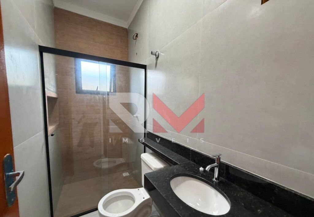 OPORTUNIDADE DE CASA EM ITANHAÉM – JARDIM SÃO JOÃO