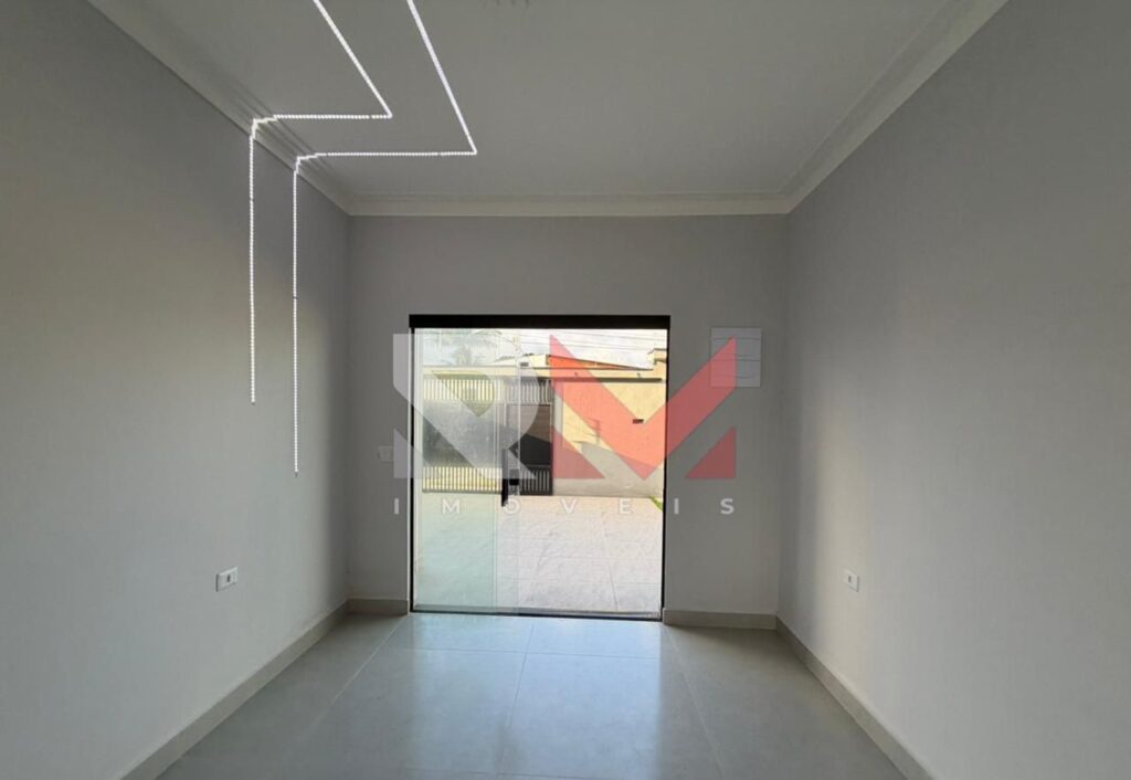 OPORTUNIDADE DE CASA EM ITANHAÉM – JARDIM SÃO JOÃO