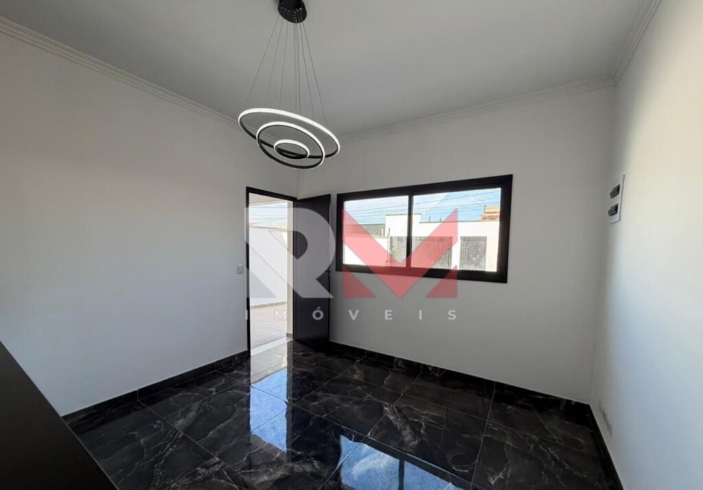 Casa com piscina no Cibratel em Itanhaém/Sp