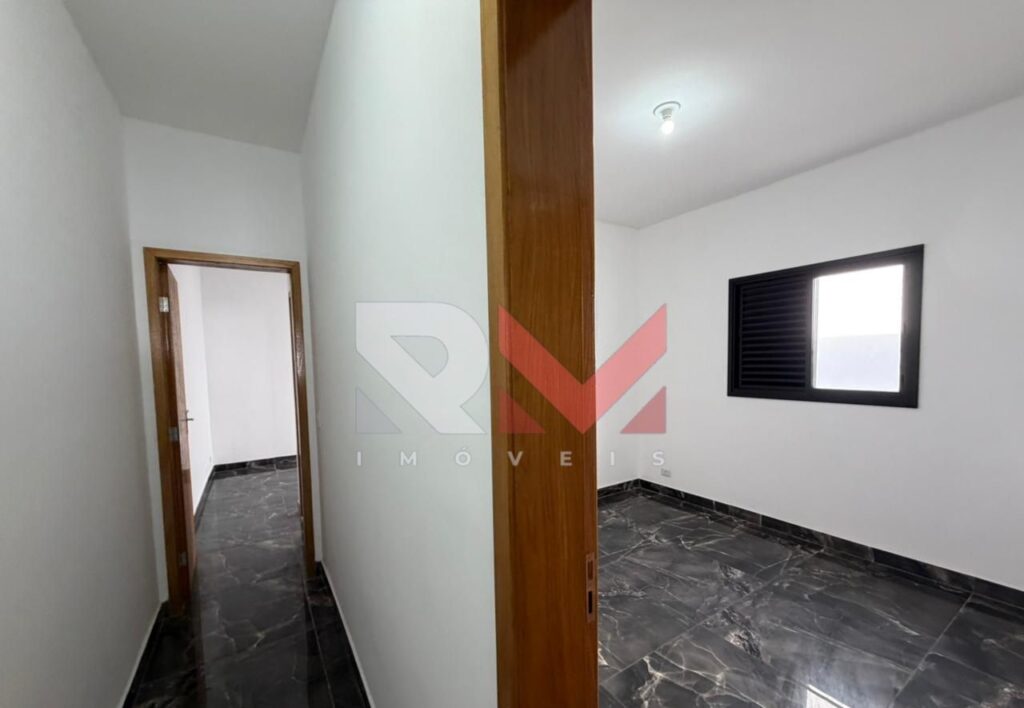 Casa com piscina no Cibratel em Itanhaém/Sp