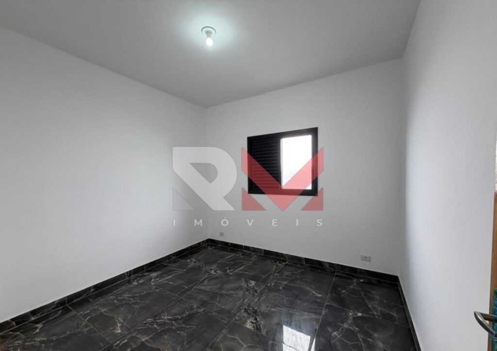 Casa com piscina no Cibratel em Itanhaém/Sp