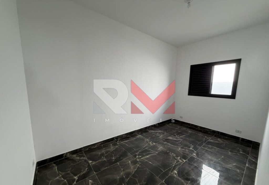 Casa com piscina no Cibratel em Itanhaém/Sp