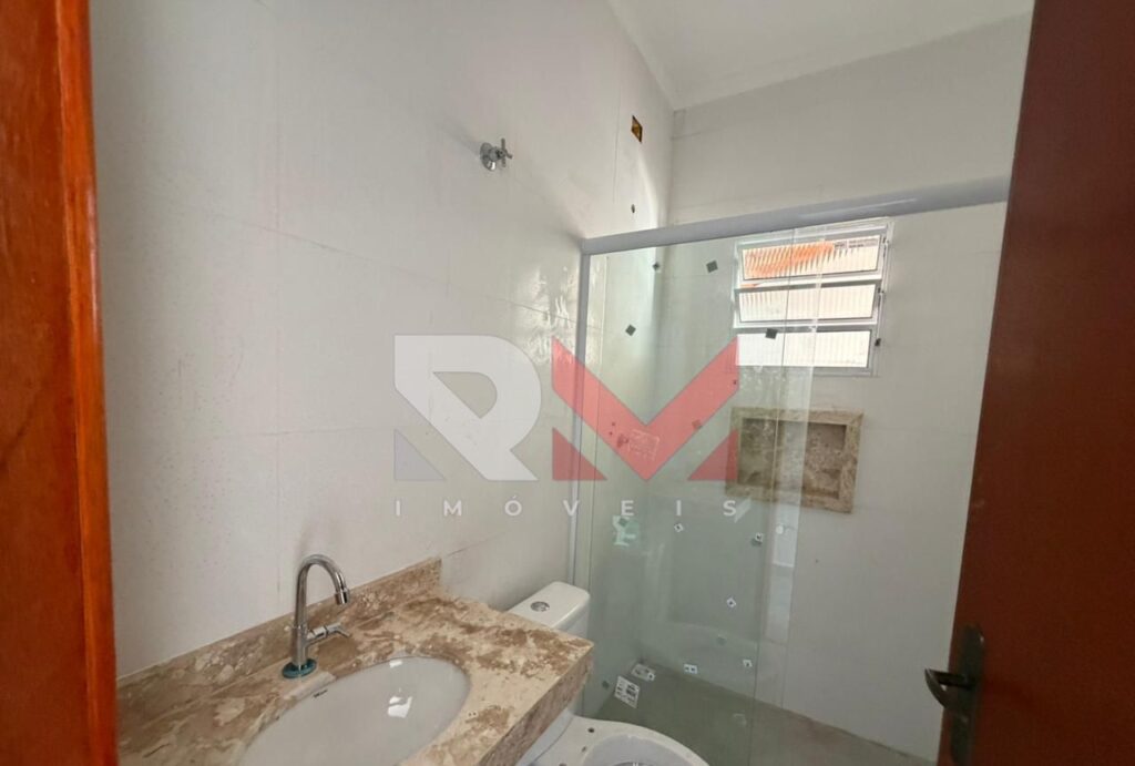 Casa localizada em ótimo bairro Grandesp em Itanhaém/Sp