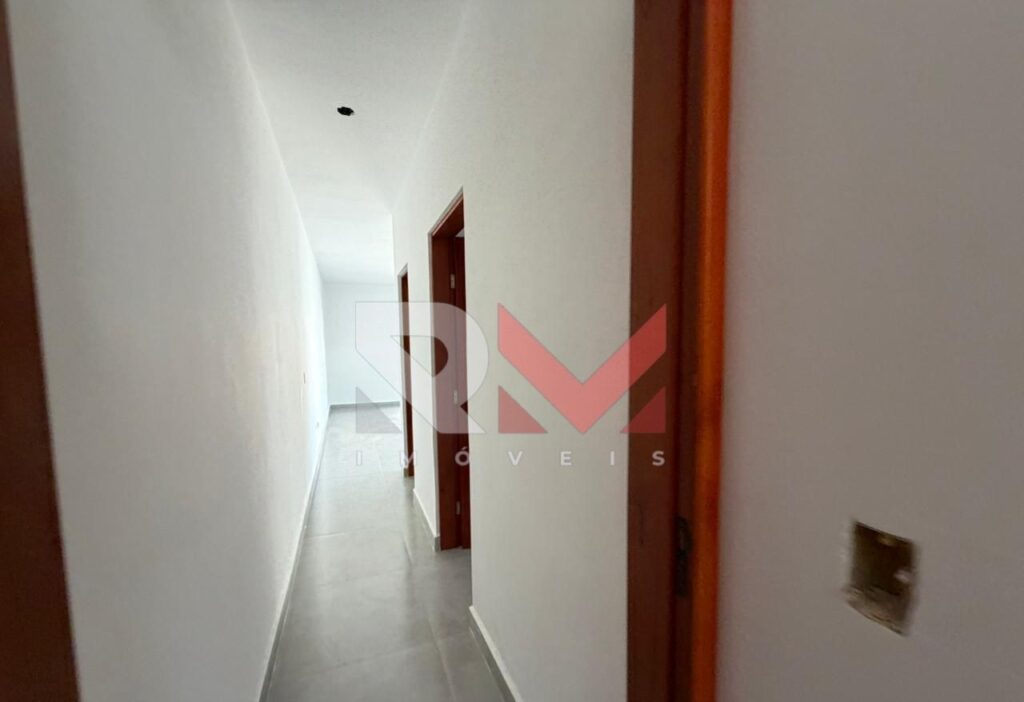 Casa localizada em ótimo bairro Grandesp em Itanhaém/Sp