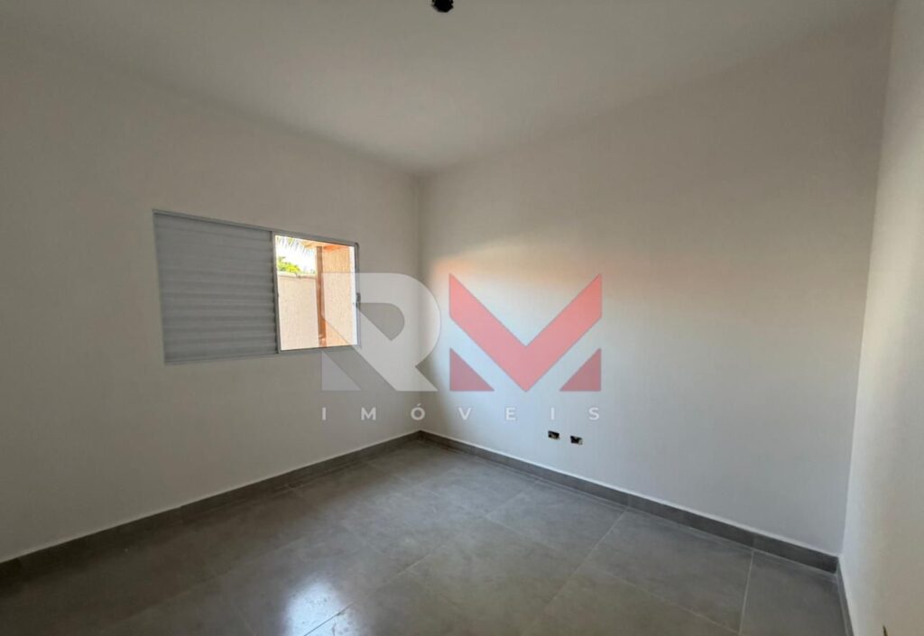 Casa localizada em ótimo bairro Grandesp em Itanhaém/Sp