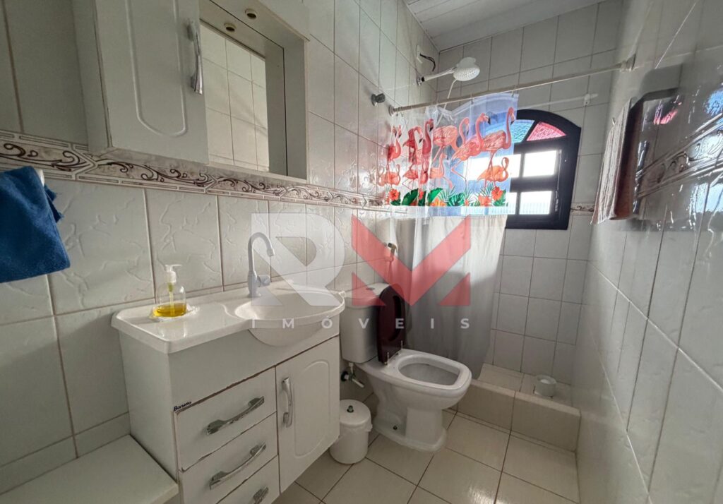 Casa disponível para venda em Itanhaém/Sp apenas 100 metros da praia