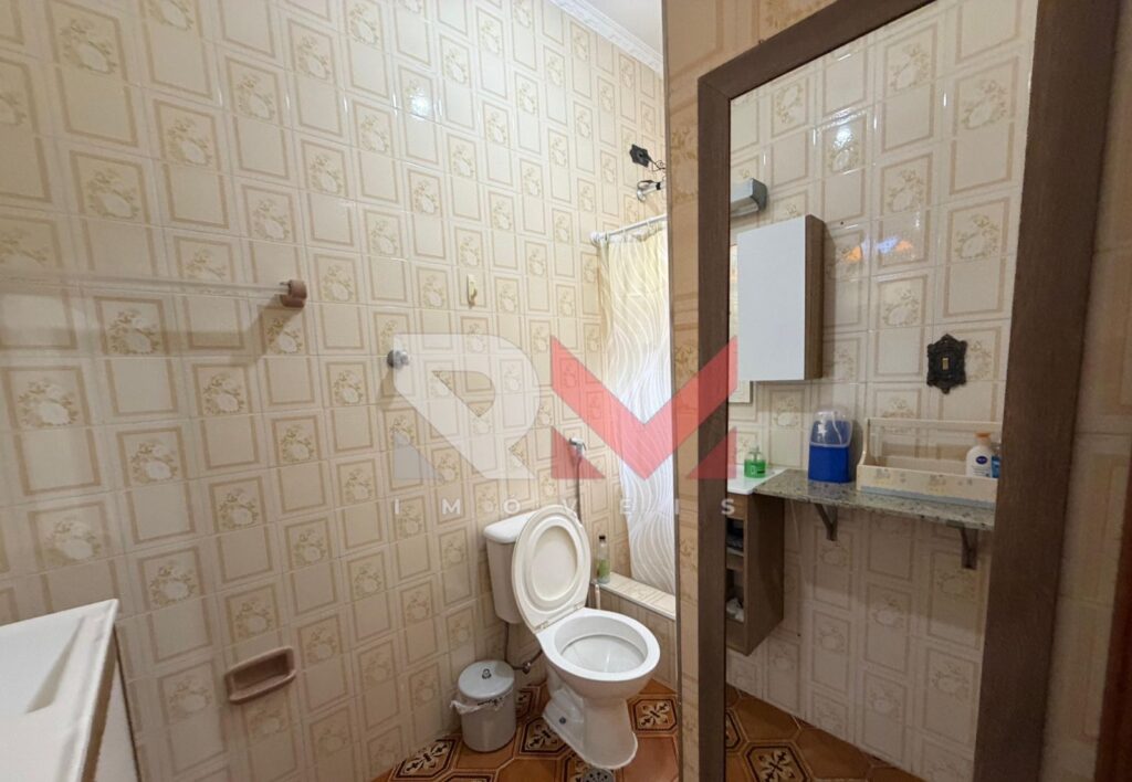 Casa disponível para venda em Itanhaém/Sp apenas 100 metros da praia
