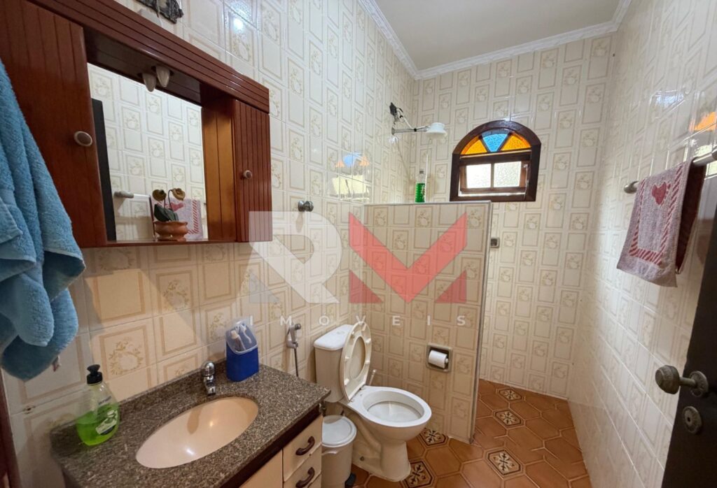 Casa disponível para venda em Itanhaém/Sp apenas 100 metros da praia