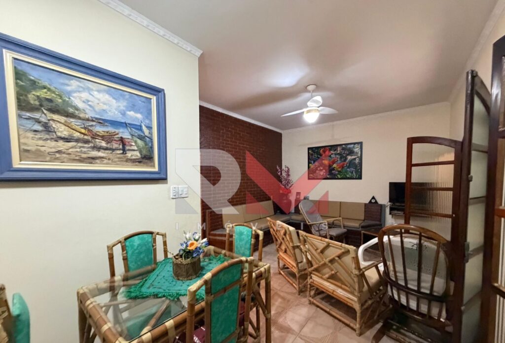 Casa disponível para venda em Itanhaém/Sp apenas 100 metros da praia