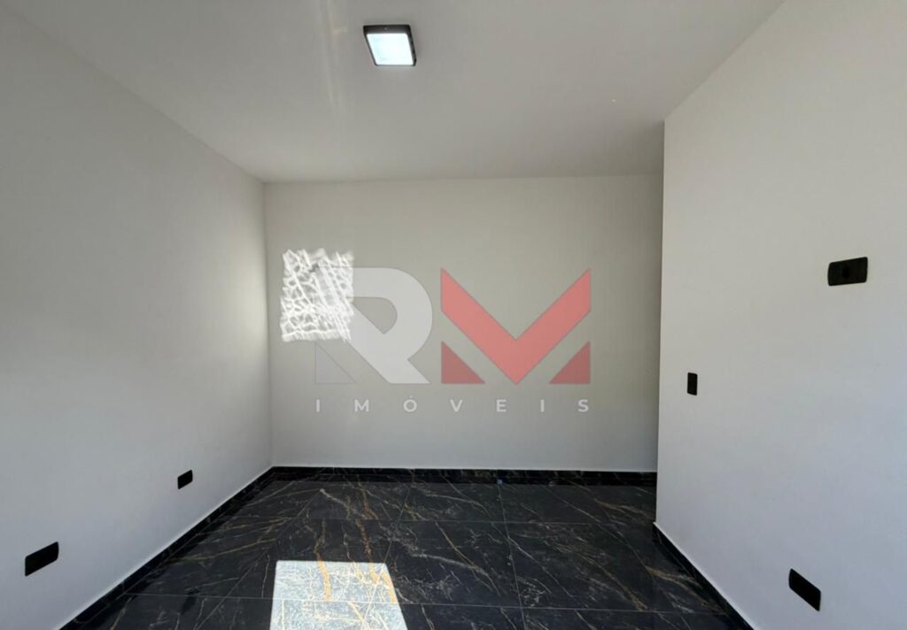Casa com piscina em Gaivota em Itanhaém/Sp