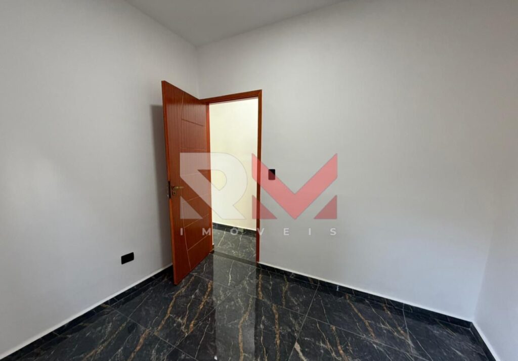 Casa com piscina em Gaivota em Itanhaém/Sp