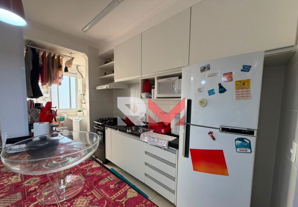 Apartamento localizado no centro de Itanhaém/Sp