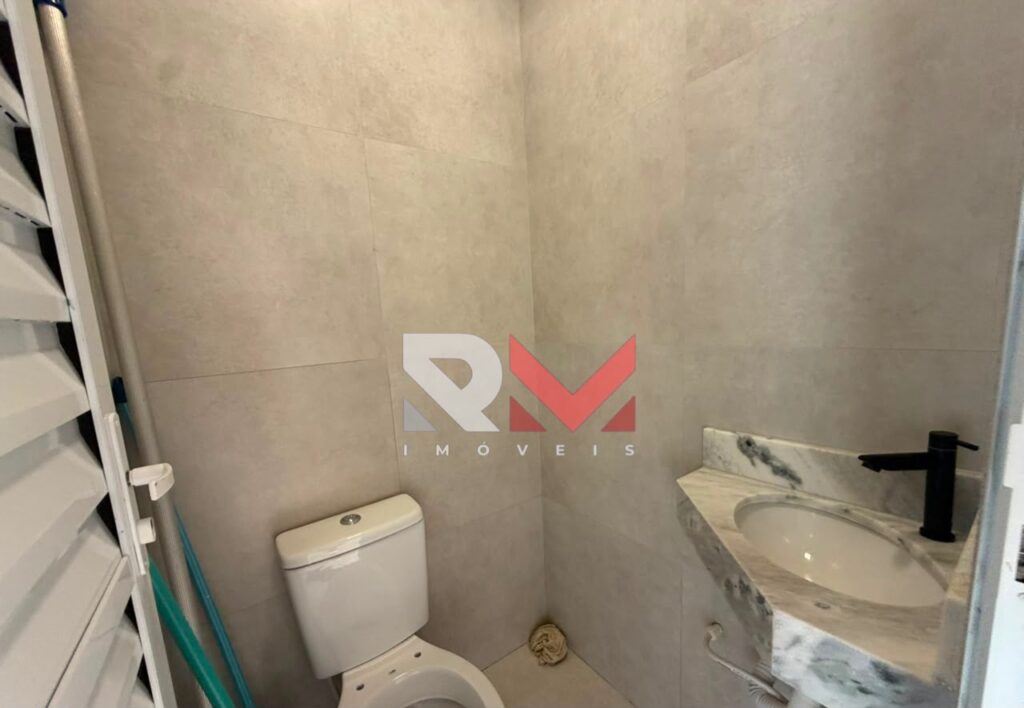Casa localizada no bairro Nova Itanhaém em Itanhaém/Sp