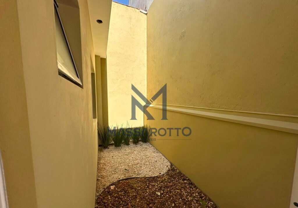 Casa no bairro Belas Artes Itanhaém