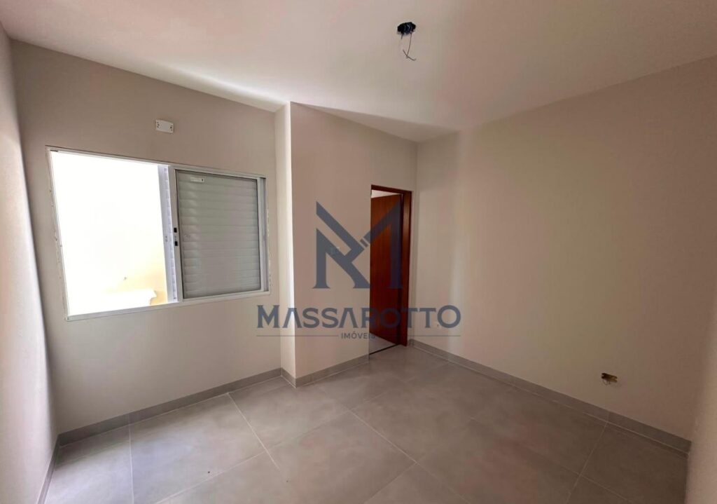 Casa no bairro Belas Artes Itanhaém