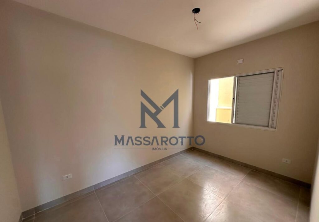 Casa no bairro Belas Artes Itanhaém