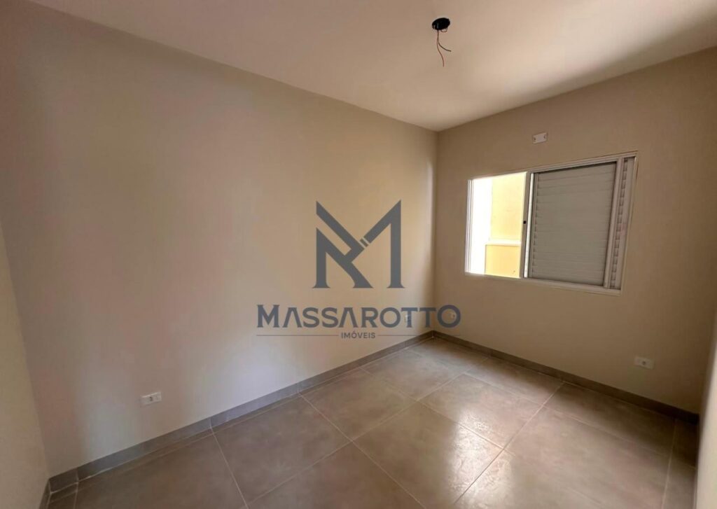 Casa no bairro Belas Artes Itanhaém