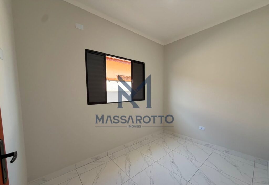Linda casa no bairro Loty em Itanhaém/Sp