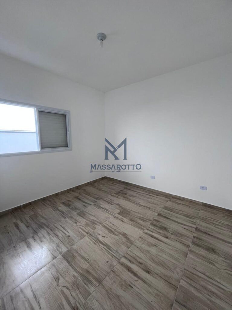 Projeto novo em Lote Inteiro – Pertinho da praia