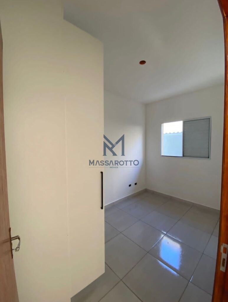 Casa em condomínio Cidade de Itanhaém/Sp